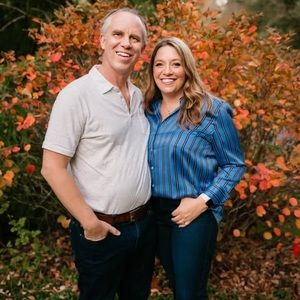 Meet your Posher, Krystin